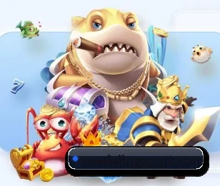 实时比分与赛程查询