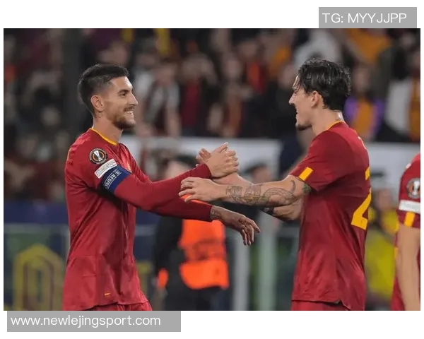 皮西利谈罗马进攻效率不足主场四次失利或因运气所致