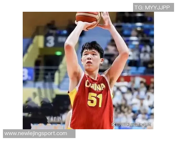 瀚森明日赴孟菲斯与球队汇合开拓者原计划让小杨多参加G联赛