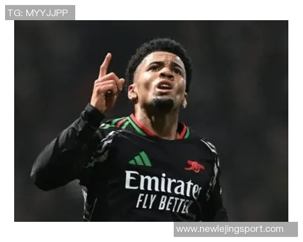 阿森纳计划1月外租恩瓦内里并考虑出售马丁内利等球员的报价