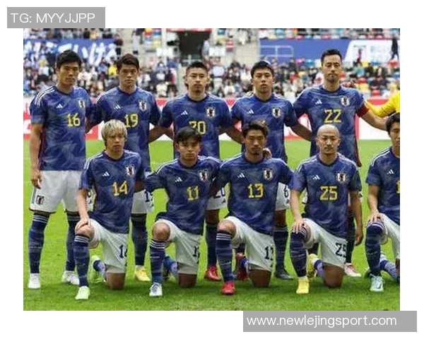 加纳队对阵日本在即参赛名单迟迟未公布引发关注与讨论