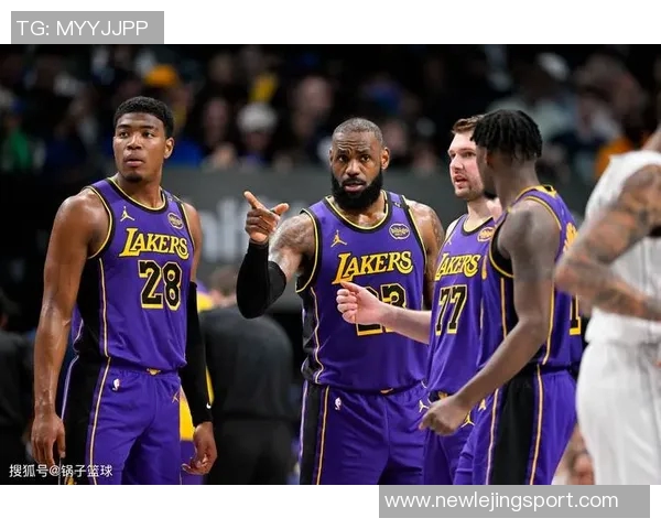 美媒发布新赛季季前实力榜雷霆掘金尼克斯占据前三火箭紧随其后湖人位列第七