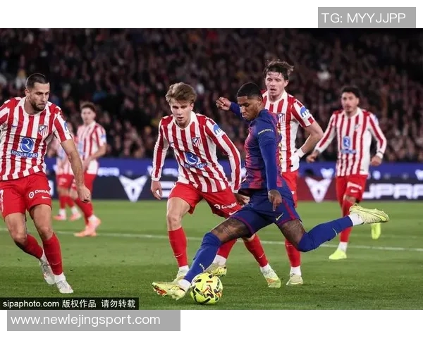 保莱塔盛赞维蒂尼亚与佩德里堪比伊涅斯塔展现足球新星魅力