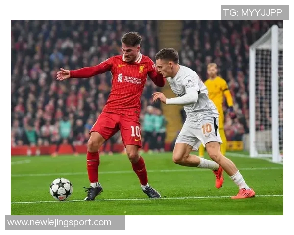 斯洛特执教风格遭质疑利物浦未来发展面临重大抉择