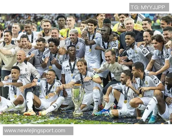 孔特拉谈米兰德比平衡局势强调莫德里奇不可或缺的价值