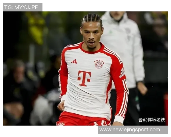 萨内拒绝拜仁续约选择土超年薪高达900万坐板凳无奈何