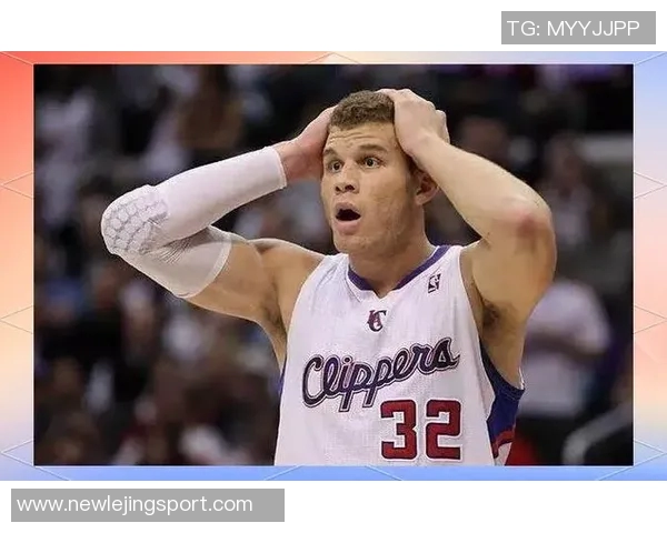 格里芬回忆被交易至活塞的经历感叹当时通过朋友获知消息的疯狂感受