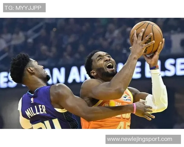 杜克主帅盛赞克尼佩尔与赛恩的竞争力与团队提升能力