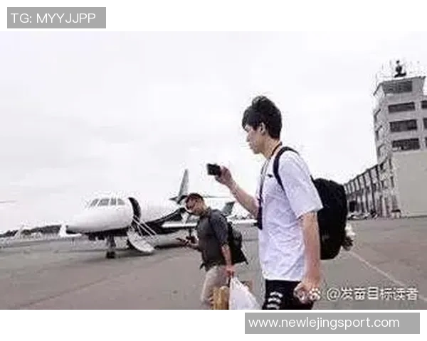 小杨带动开拓者周边商品销售激增813引发广泛关注