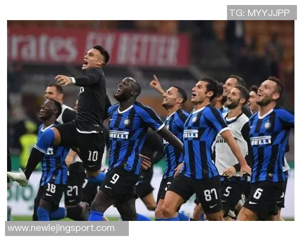 欧足联宣布马竞对阵国米的裁判团队由法国裁判组主导执法