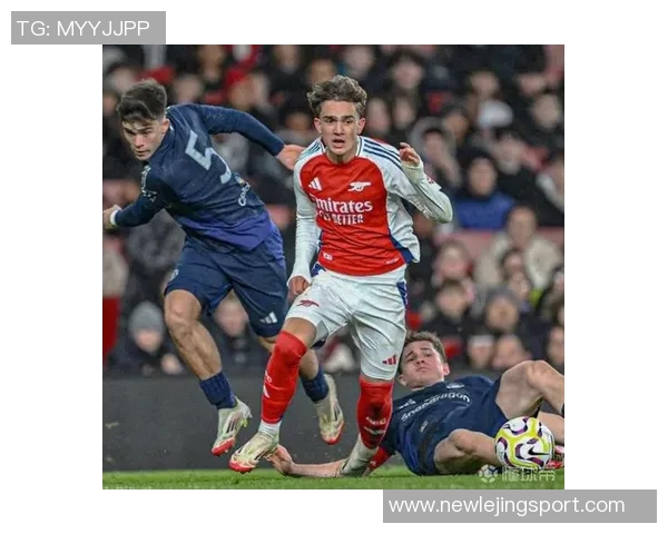 罗马诺透露15岁道曼与阿森纳续约未来职业合同已达成一致