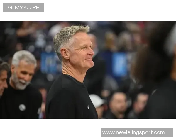 科尔表示穆迪理查德将支持库追巴并继续使用现有首发阵容