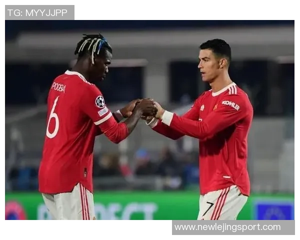 曼联转会政策的悲剧性失误：20亿英镑的挥霍与衰落之路