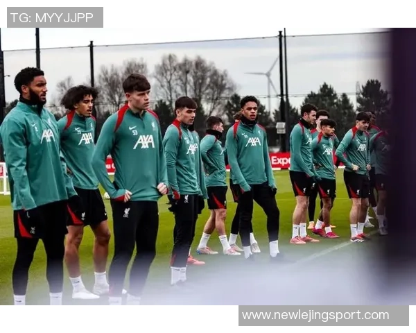 利物浦小将丹斯因伤缺席数月今年内或无缘比赛复出