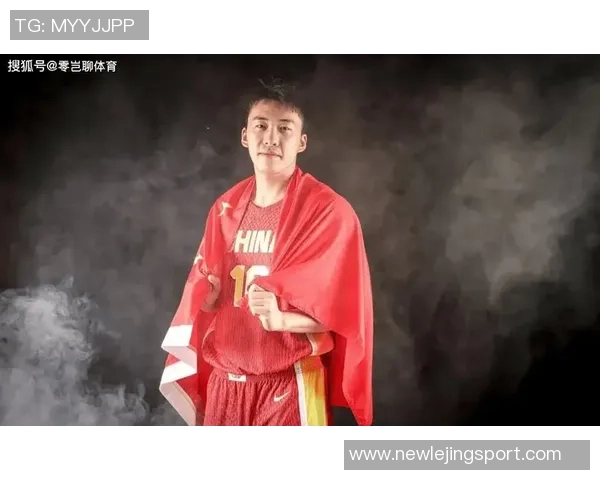 媒体人呼吁王俊杰转校寻找更适合自己风格的球队以获得更多出场机会