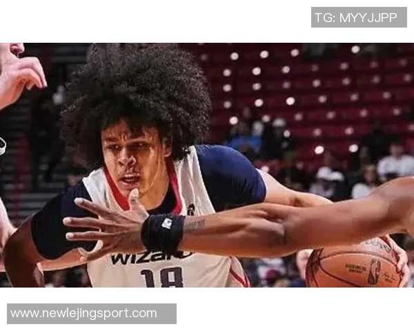 埃奇库姆20岁162天创76人队史最年轻45球员新纪录