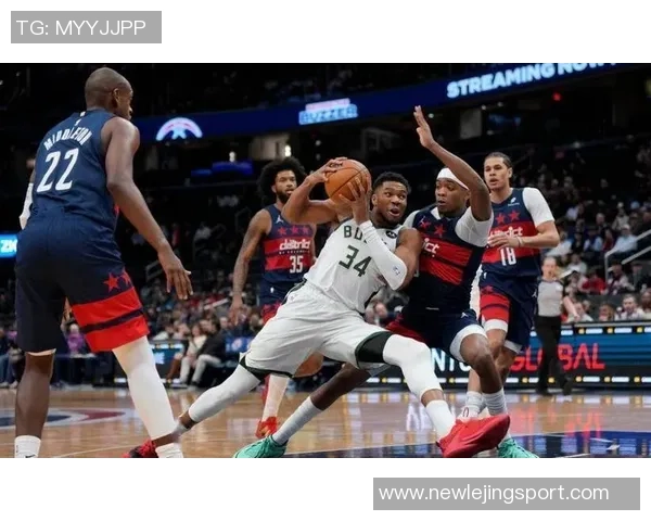 字母哥独木难支31分8板11助难救球队失利局面