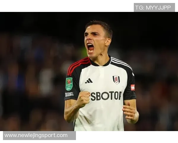 帕利尼亚坚定信心希望葡萄牙早日晋级我随时准备上场助力球队