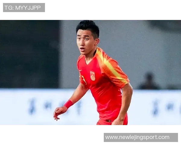 张源告别北京国安下赛季有望加盟深圳新鹏城开启新篇章