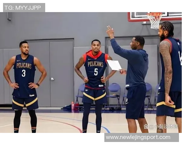 猛龙欲用RJ阿巴基和选秀权交易米西墨菲鹈鹕对此交易毫无兴趣