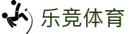 乐竞体育「中国」官方网站-LEJINGSPORTS